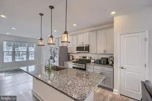 542 Calvert Way, Aberdeen, MD 21001 - Photo 13