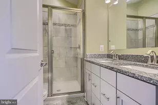 542 Calvert Way, Aberdeen, MD 21001 - Photo 29