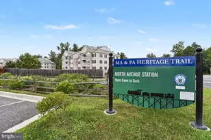 1001 Running Creek Way, Bel Air, MD 21014 - Photo 25