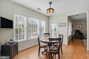 1001 Running Creek Way, Bel Air, MD 21014 - Photo 15