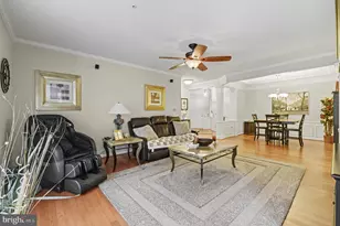 1001 Running Creek Way, Bel Air, MD 21014 - Photo 7