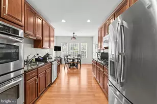 1001 Running Creek Way, Bel Air, MD 21014 - Photo 9