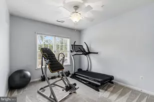 1001 Running Creek Way, Bel Air, MD 21014 - Photo 21