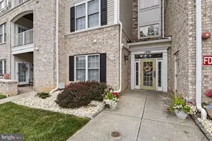 1001 Running Creek Way, Bel Air, MD 21014 - Photo 3