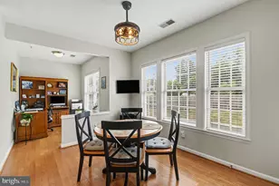 1001 Running Creek Way, Bel Air, MD 21014 - Photo 13