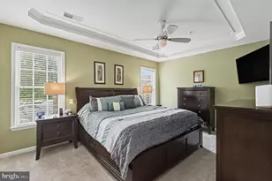1001 Running Creek Way, Bel Air, MD 21014 - Photo 17