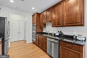 1001 Running Creek Way, Bel Air, MD 21014 - Photo 11