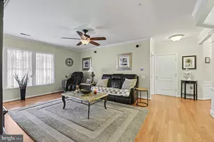 1001 Running Creek Way, Bel Air, MD 21014 - Photo 5