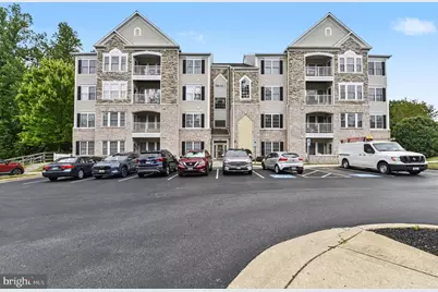 1001 Running Creek Way #8, Bel Air, MD 21014 - Photo 1