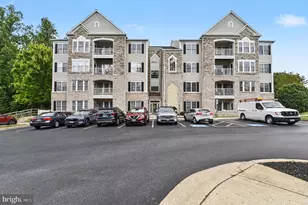 1001 Running Creek Way, Bel Air, MD 21014 - Photo 1
