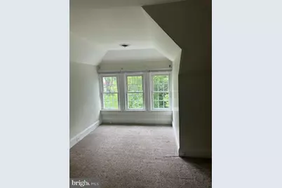 217 Bynum Ridge Road #1, Forest Hill, MD 21050 - Photo 15
