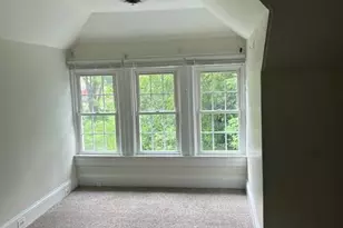 217 Bynum Ridge Rd, Forest Hill, MD 21050 - Photo 15