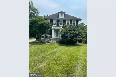 217 Bynum Ridge Road #4, Forest Hill, MD 21050 - Photo 1