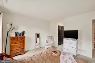 1307 Jervis Square, Belcamp, MD 21017 - Photo 13