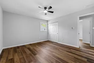 1921 Harewood Rd, Edgewood, MD 21040 - Photo 27