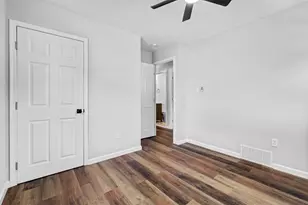 1921 Harewood Rd, Edgewood, MD 21040 - Photo 23
