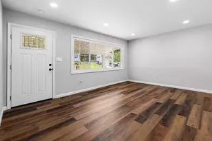 1921 Harewood Rd, Edgewood, MD 21040 - Photo 5