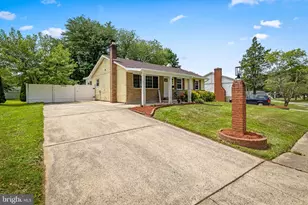 1921 Harewood Rd, Edgewood, MD 21040 - Photo 3