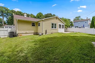 1921 Harewood Rd, Edgewood, MD 21040 - Photo 45