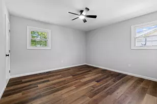 1921 Harewood Rd, Edgewood, MD 21040 - Photo 25