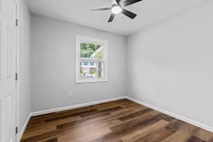 1921 Harewood Rd, Edgewood, MD 21040 - Photo 17