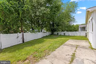 1921 Harewood Rd, Edgewood, MD 21040 - Photo 43