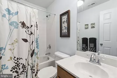624 Snowberry Way, Aberdeen, MD 21001 - Photo 23