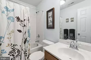 624 Snowberry Way, Aberdeen, MD 21001 - Photo 23