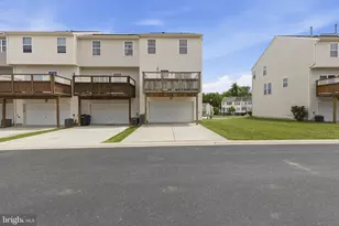 624 Snowberry Way, Aberdeen, MD 21001 - Photo 31