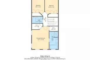 624 Snowberry Way, Aberdeen, MD 21001 - Photo 35