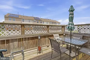 624 Snowberry Way, Aberdeen, MD 21001 - Photo 29