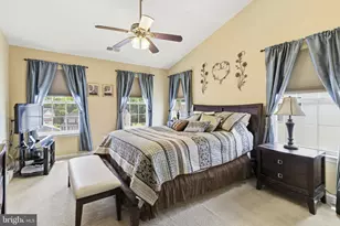 624 Snowberry Way, Aberdeen, MD 21001 - Photo 15