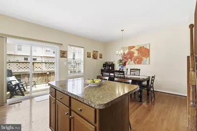 624 Snowberry Way, Aberdeen, MD 21001 - Photo 11