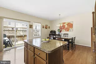 624 Snowberry Way, Aberdeen, MD 21001 - Photo 11