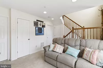624 Snowberry Way, Aberdeen, MD 21001 - Photo 25