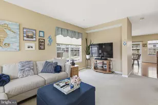 624 Snowberry Way, Aberdeen, MD 21001 - Photo 5