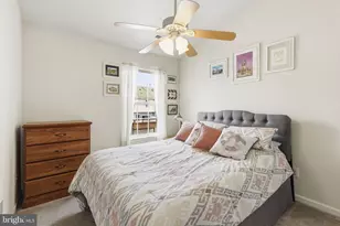 624 Snowberry Way, Aberdeen, MD 21001 - Photo 19