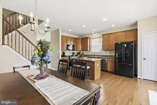 624 Snowberry Way, Aberdeen, MD 21001 - Photo 13