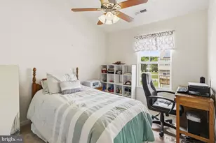 624 Snowberry Way, Aberdeen, MD 21001 - Photo 21