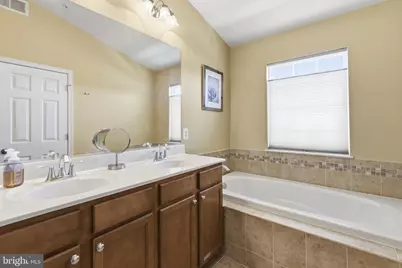 624 Snowberry Way, Aberdeen, MD 21001 - Photo 17