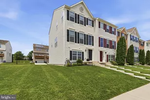 624 Snowberry Way, Aberdeen, MD 21001 - Photo 3