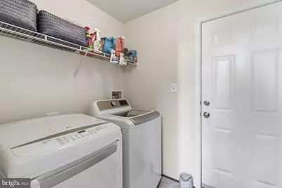 624 Snowberry Way, Aberdeen, MD 21001 - Photo 27