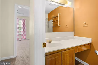 4240 Goodson Court, Belcamp, MD 21017 - Photo 17