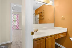 4240 Goodson Ct, Belcamp, MD 21017 - Photo 17
