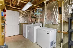 4240 Goodson Ct, Belcamp, MD 21017 - Photo 35