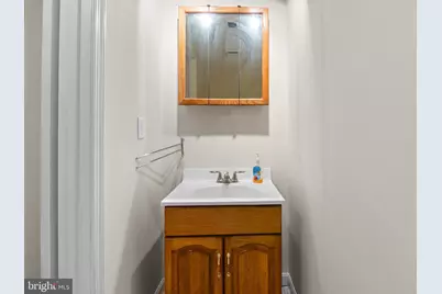 4240 Goodson Court, Belcamp, MD 21017 - Photo 31