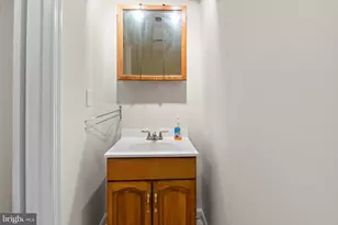 4240 Goodson Ct, Belcamp, MD 21017 - Photo 31