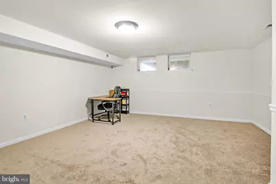 4240 Goodson Court, Belcamp, MD 21017 - Photo 27