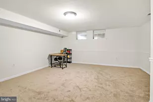 4240 Goodson Ct, Belcamp, MD 21017 - Photo 27