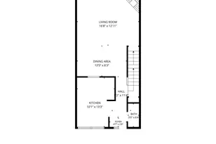 4240 Goodson Ct, Belcamp, MD 21017 - Photo 43
